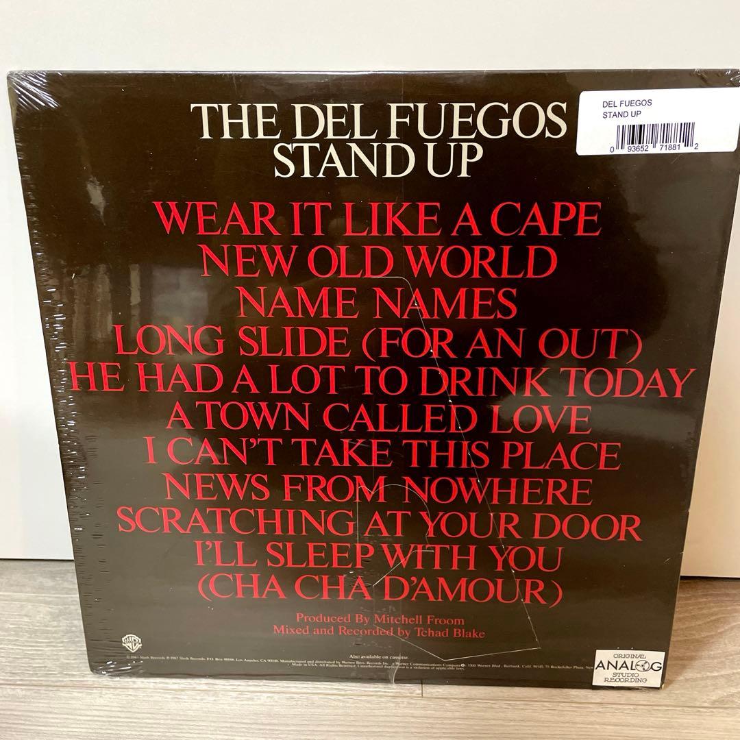 アナログレコード　洋楽いろいろ１０枚まとめ売り　マンマ・ミーア、マドンナ等