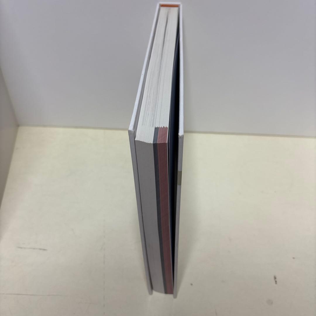 t*j様 【洋書】SUPER KING 戦車模型　塗装組み立て　実用書