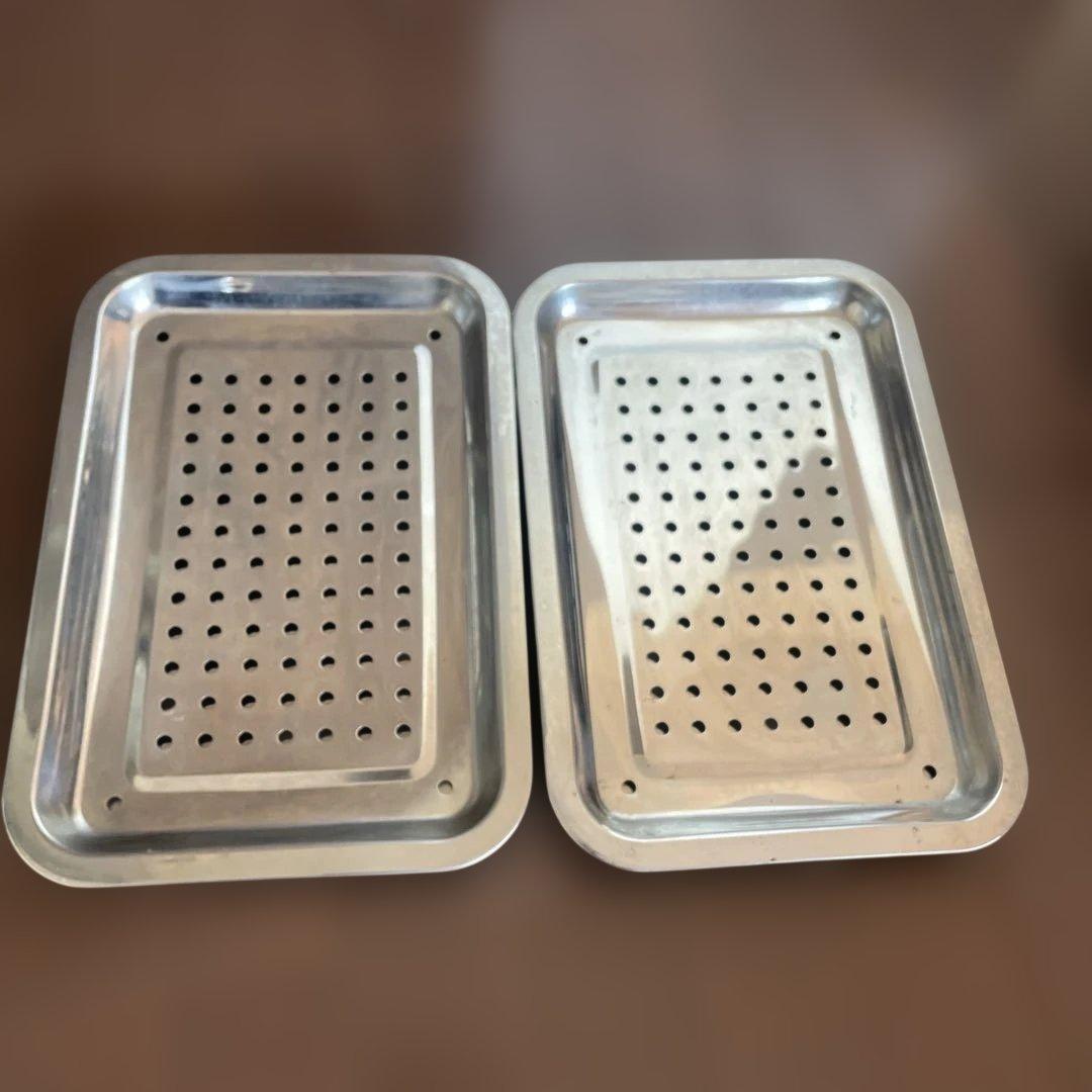 【2019年製】KIPROSTAR 業務用保温フードケース PRO-22HG