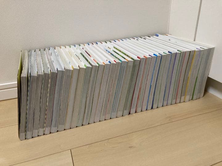 科学漫画サバイバルシリーズ 【34冊セット】