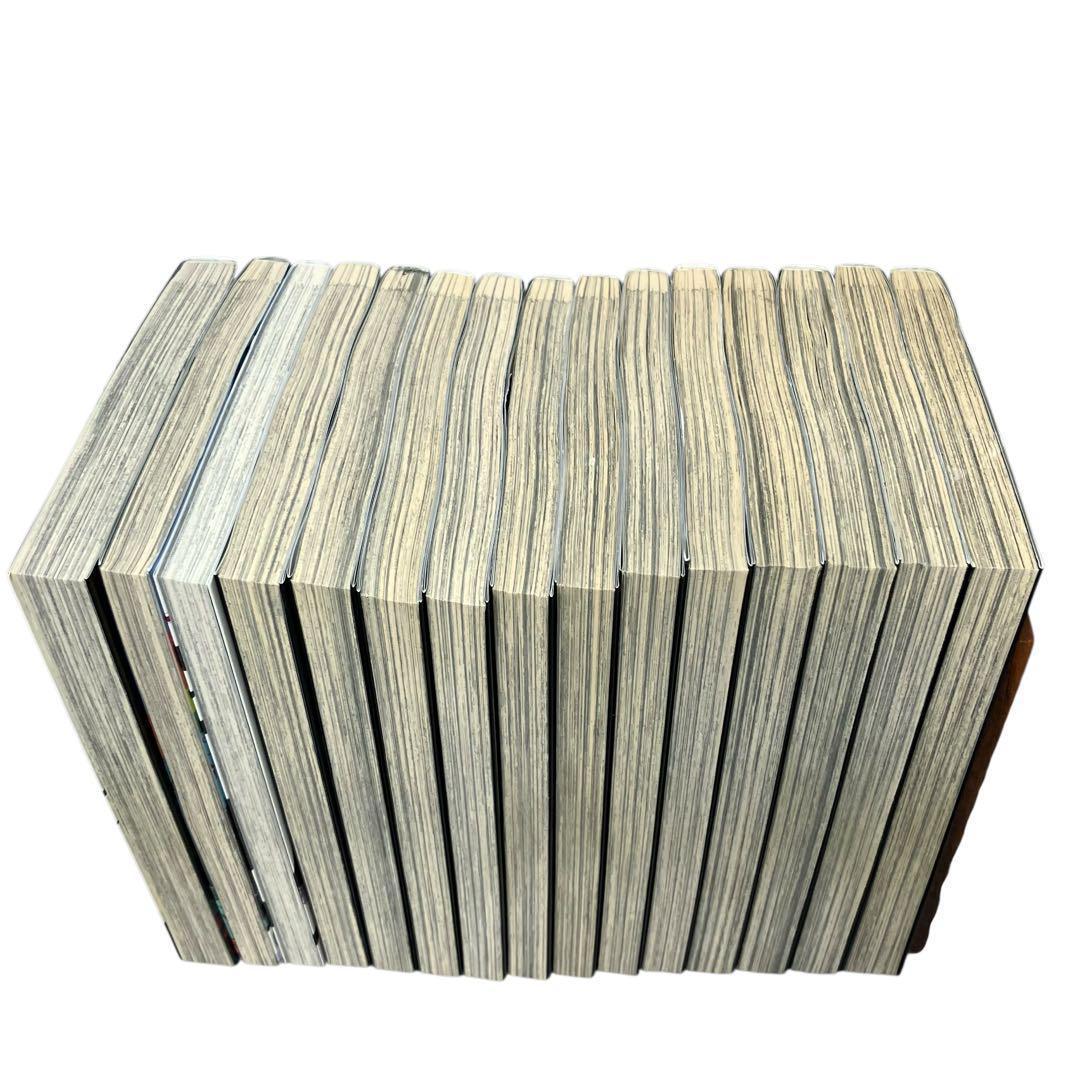 【黒執事】1巻〜33巻 + 3冊+DVD セット　枢やな　ポストカード付