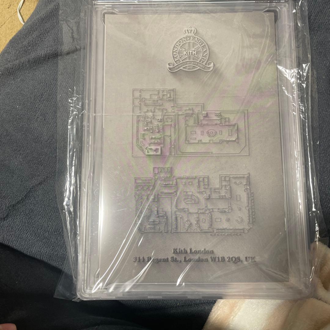 その他 KITH MARVEL VS. CAPCOM #1 9.6#PSA