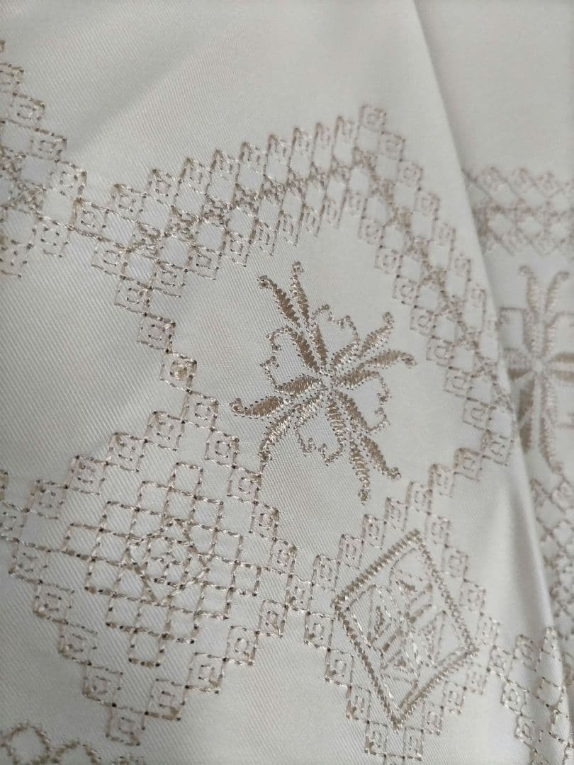 通販生活　日傘　日陰だまり