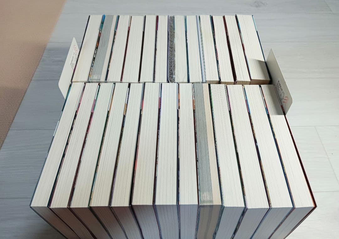 転生したらスライムだった件 　全巻　8.5 13.5 17巻・18巻特装版