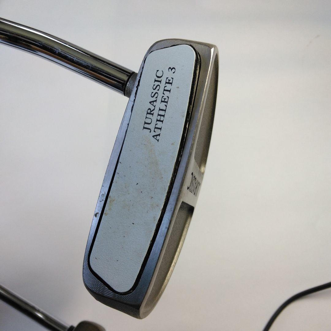 メンズ ゴルフ アイアンセット 14本