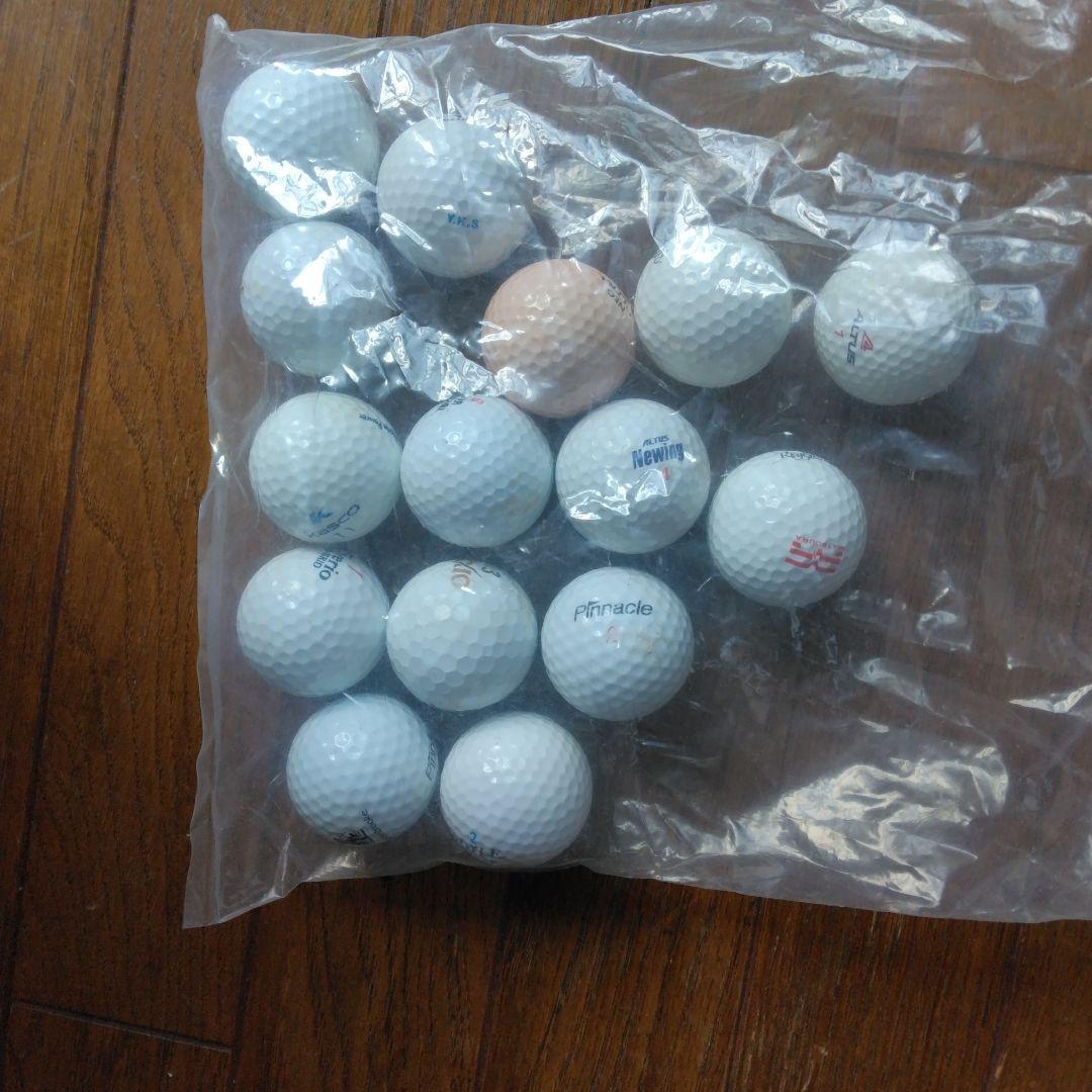 メンズ ゴルフ アイアンセット 14本