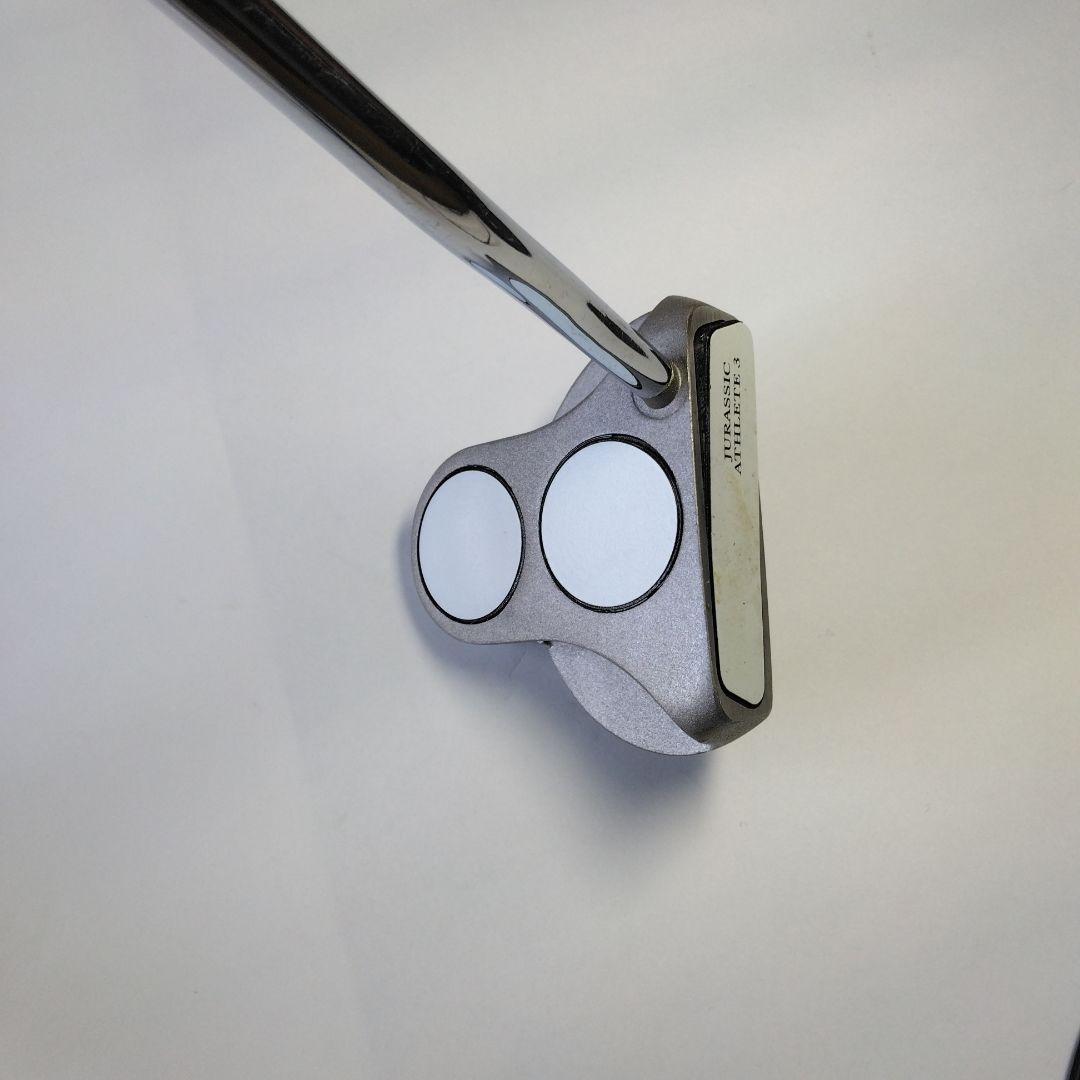 メンズ ゴルフ アイアンセット 14本