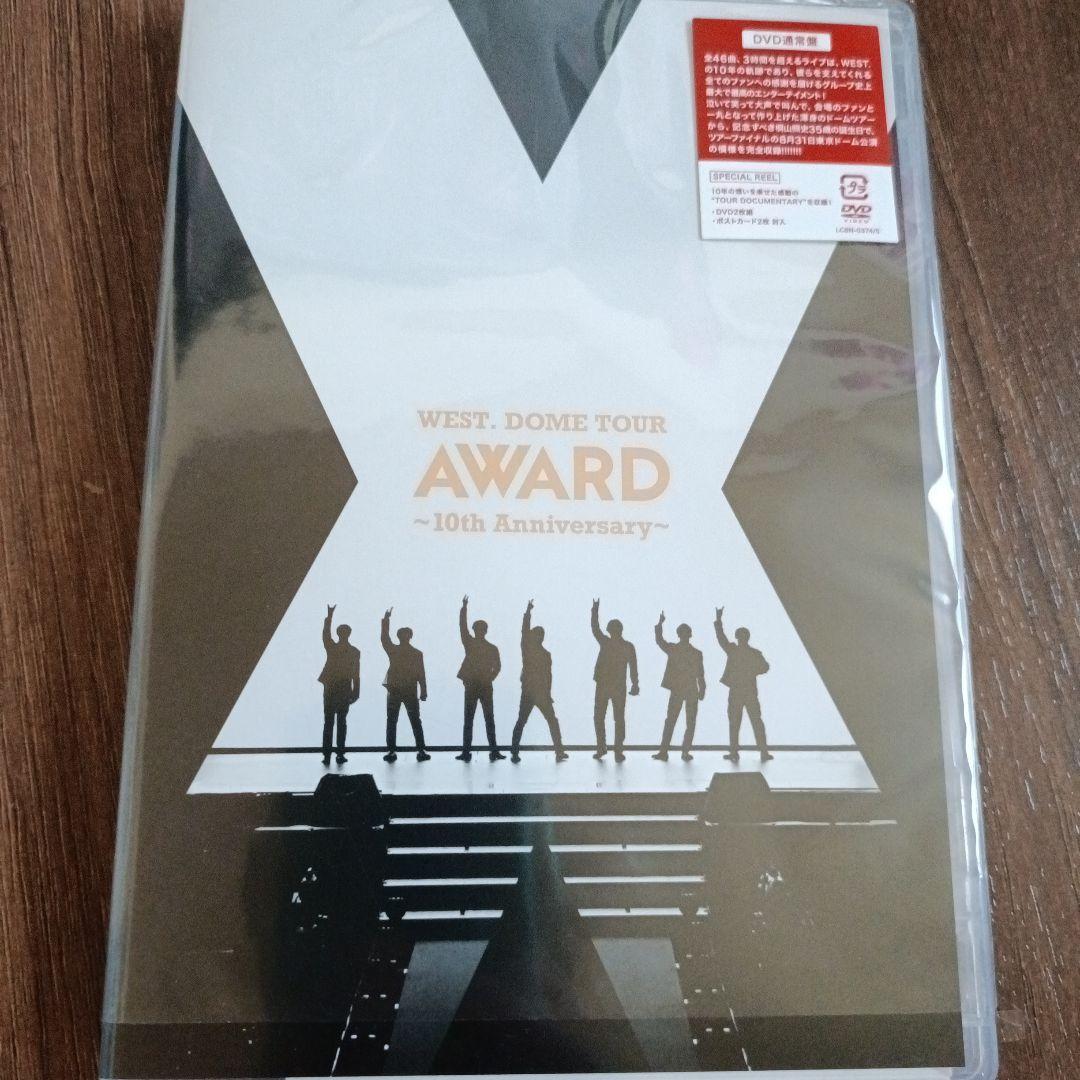 Napi様 リクエスト 2点 まとめ商品