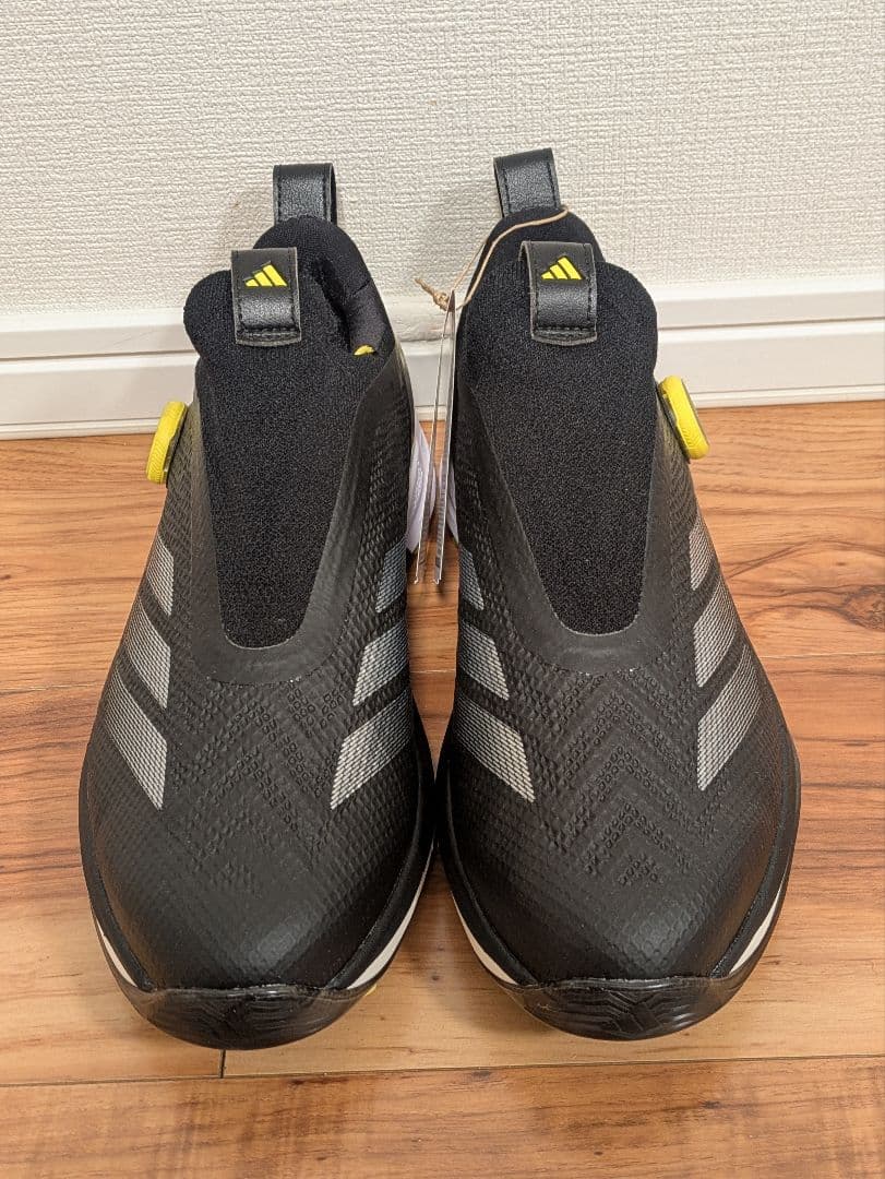 アディゼゼッドジー 25 ボア / AdizeroZG 25 Boa 25.5㌢