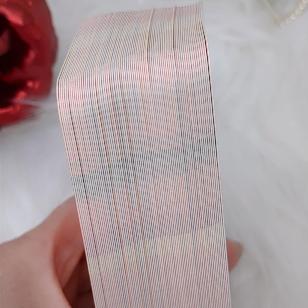 【正規品タロットカード】入手困難✨英国人気メーカー四季コレクション✨summer