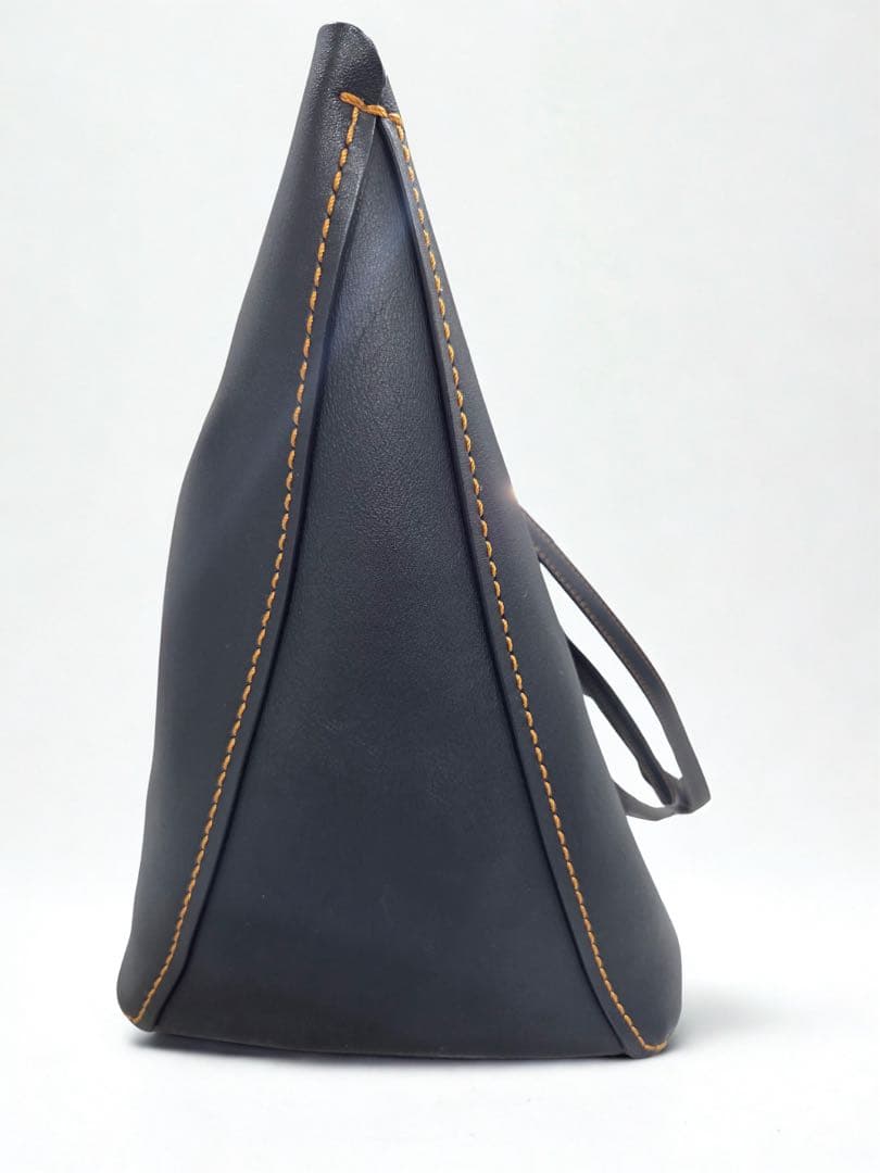 【定価10万超・美品】 コーチ COACH ローグ A4収納 通勤59981