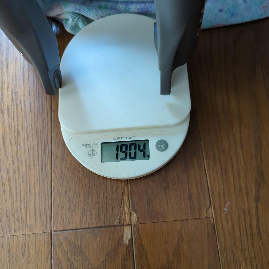 MARZOCCHI Bomber サスペンションフォーク イタリア製　26インチ