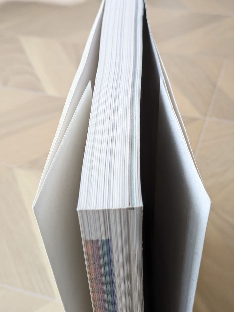 【初版】復刻 ハンター大全 王立古生物書士隊