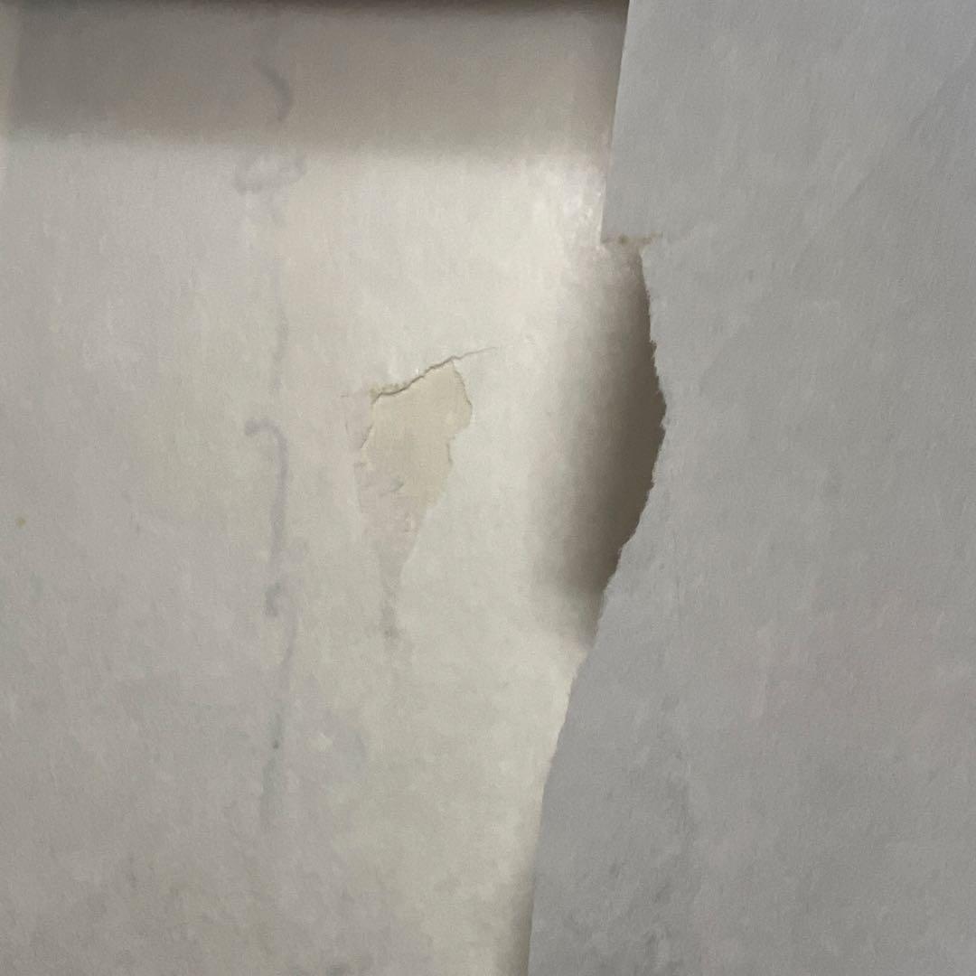 豪華額装版　 現代名筆小倉百人一首 毎日新聞社