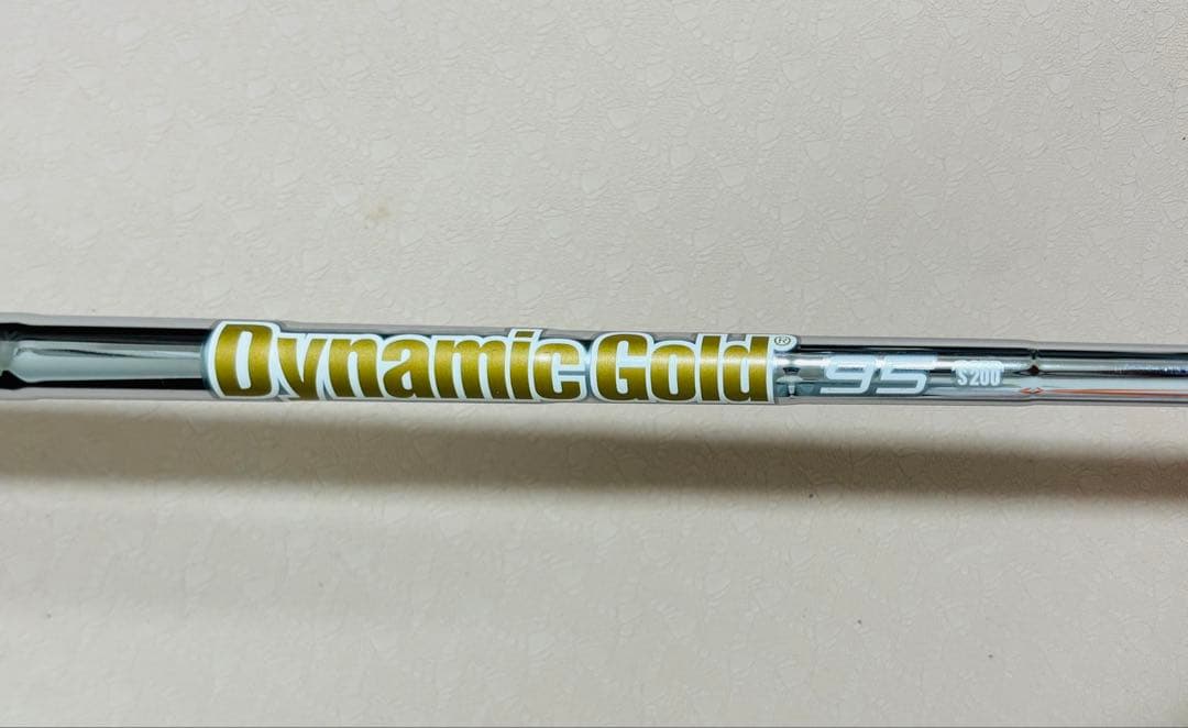 美品 Cleveland CVX2 56度 ウェッジ