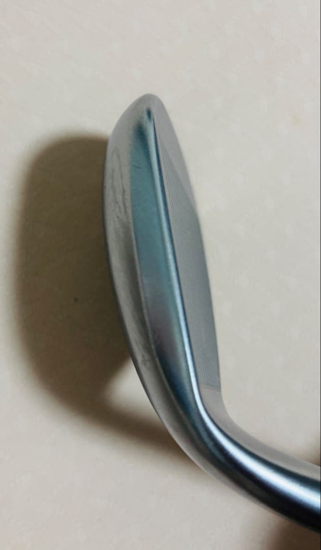 美品 Cleveland CVX2 56度 ウェッジ