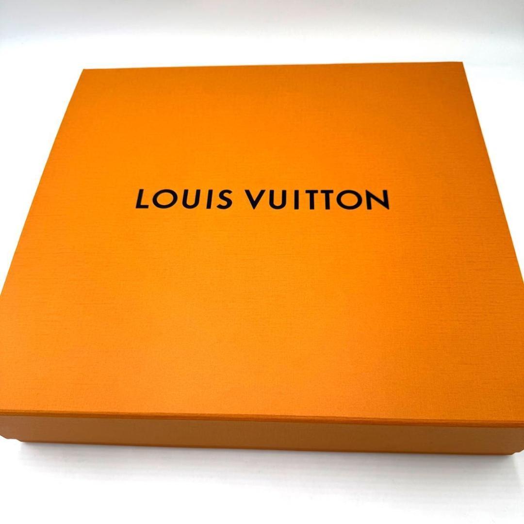 ✨未使用 現行✨Louis Vuitton 　ブランケット　LV バケーション
