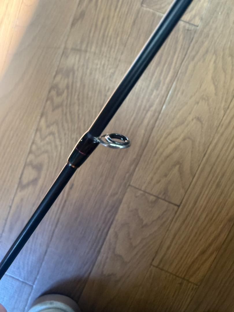 【F3.1/2-610ti】DESTROYER　デストロイヤー エヴォルジオン