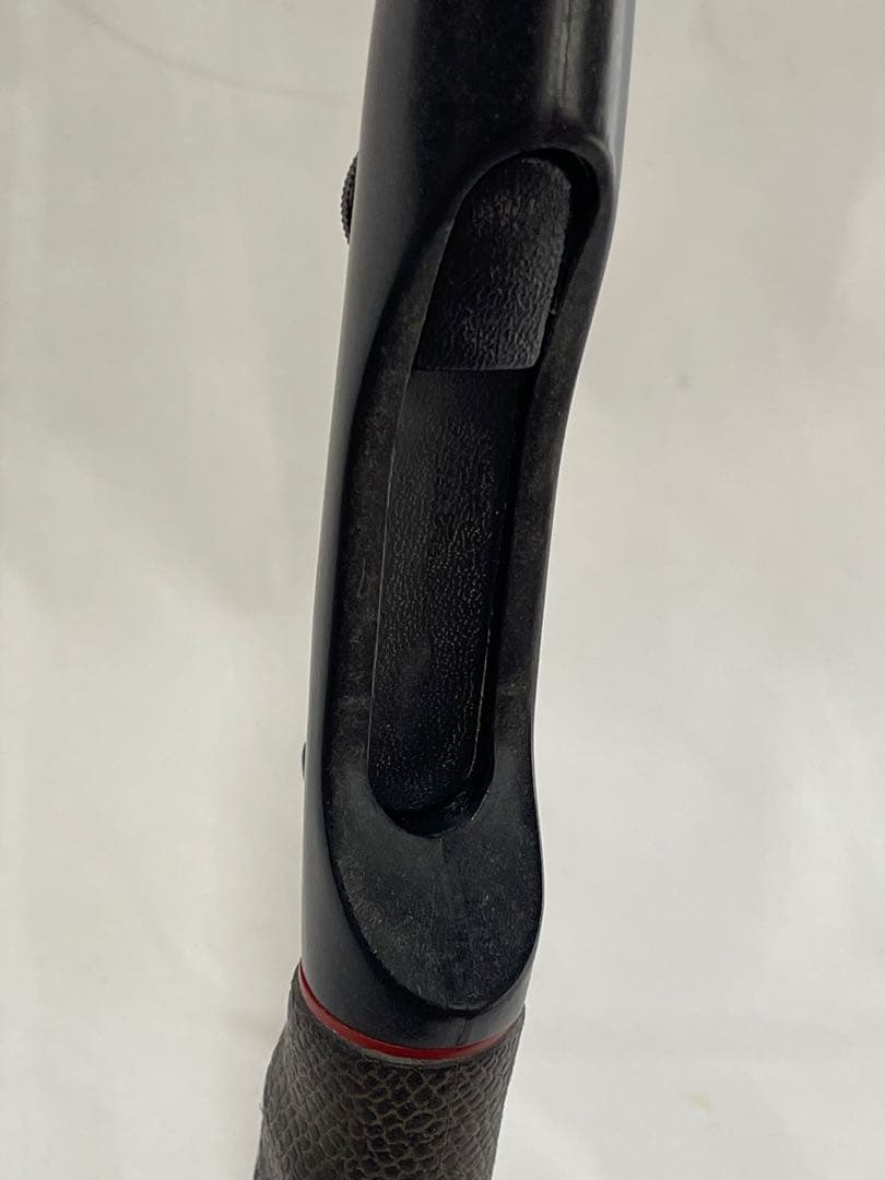 レア品　LEW'S SPEED STICK SG1-156 1ピース