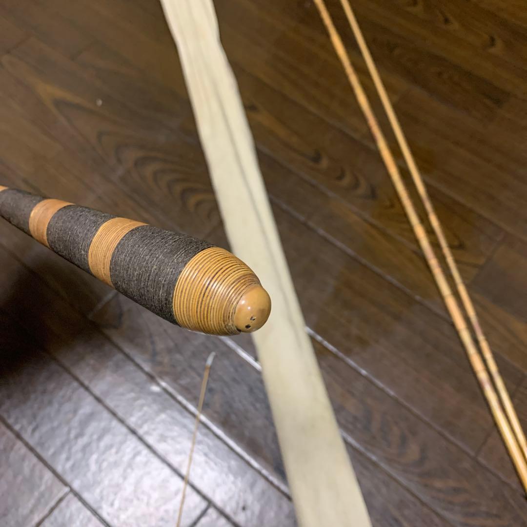 江戸川　楽天　8