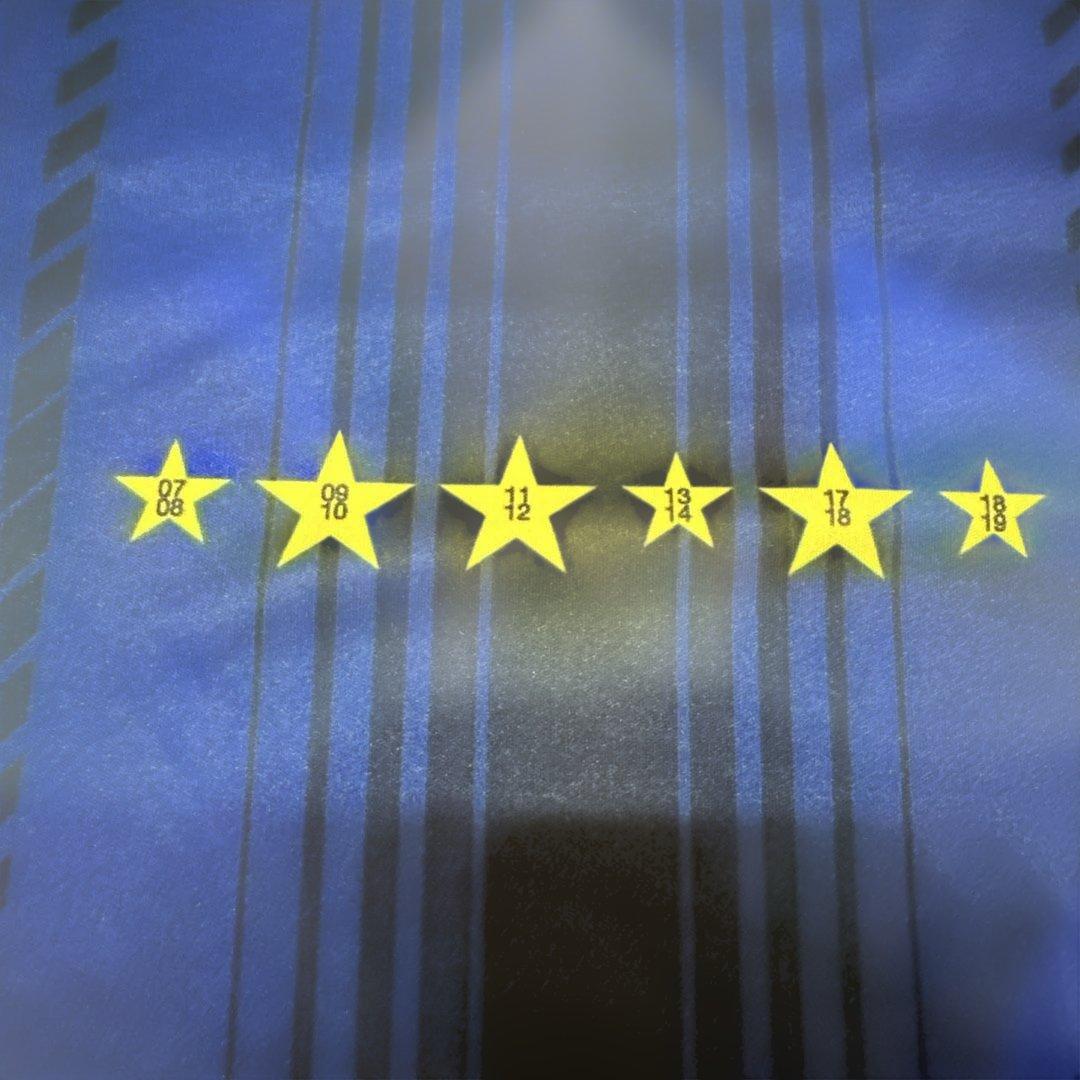 パナソニックパンサーズ　大阪ブルテオン　レプリカユニフォーム　新品