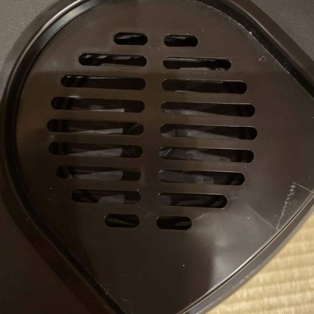 リズム　スモールワールド　パルタージュホーム / RHYTHM 4MH754