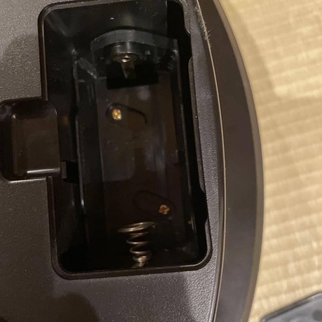 リズム　スモールワールド　パルタージュホーム / RHYTHM 4MH754