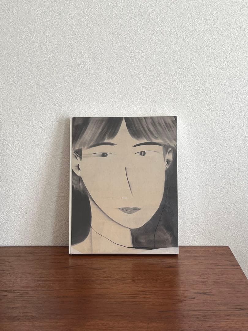 YU NISHIMURA / Yu Nishimura 西村有