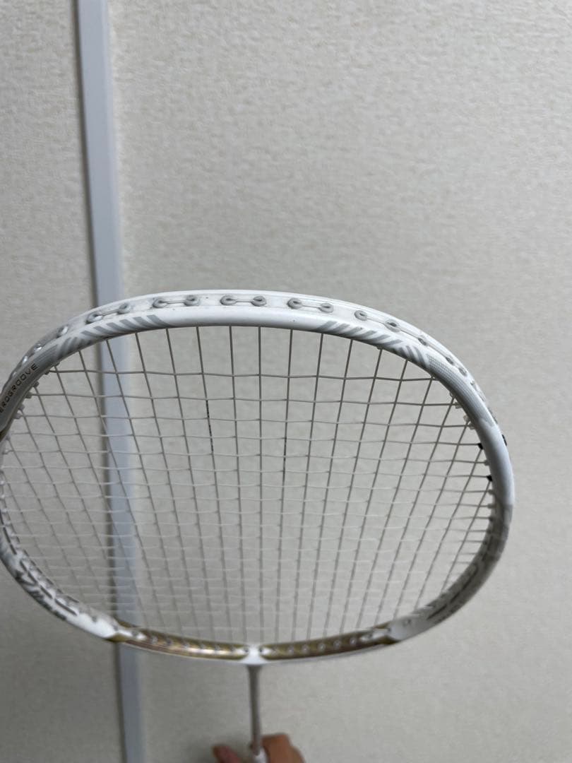 修理品　ミズノ Altius 03 Feel