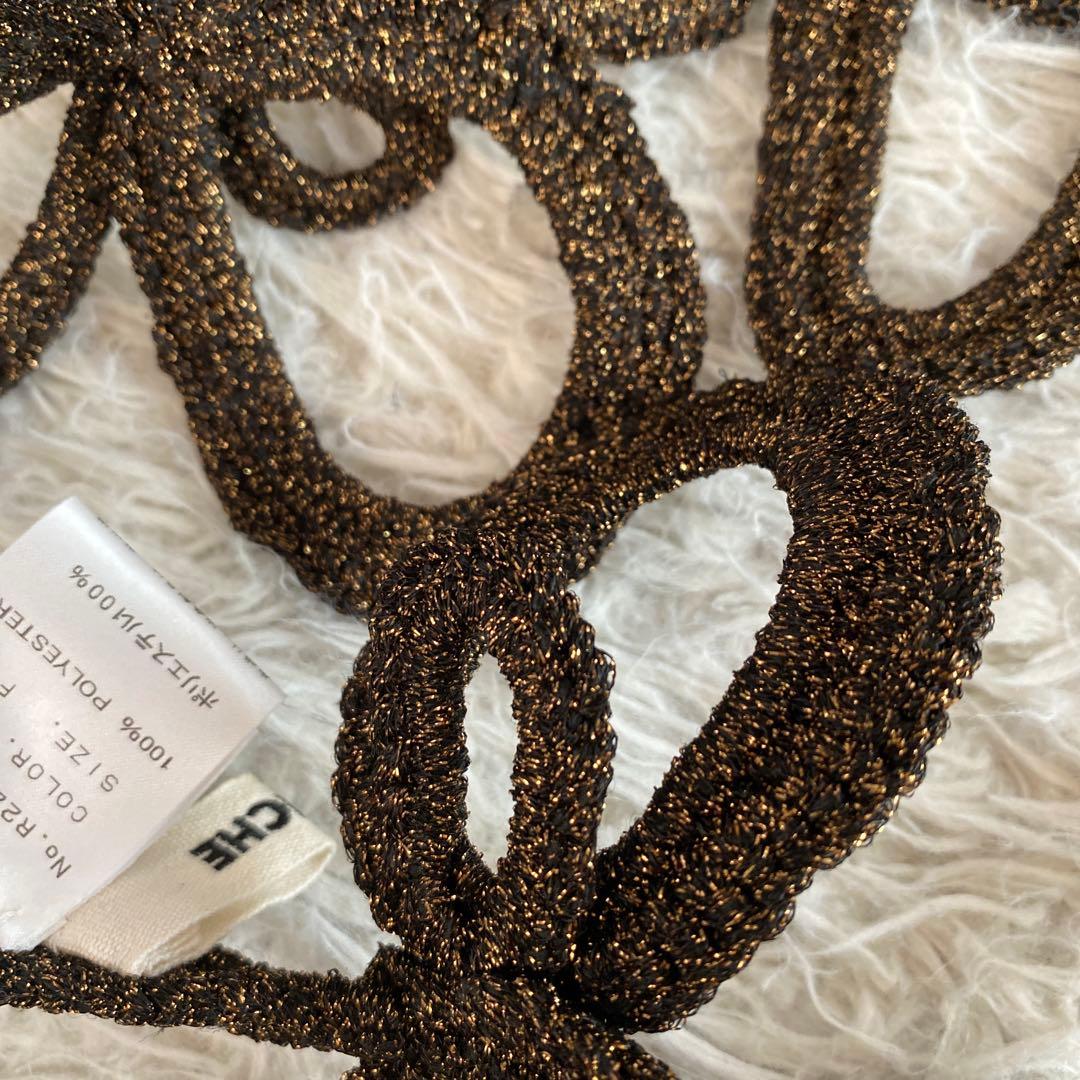 専用商品ですRUMCHE Bond Yarn Harness