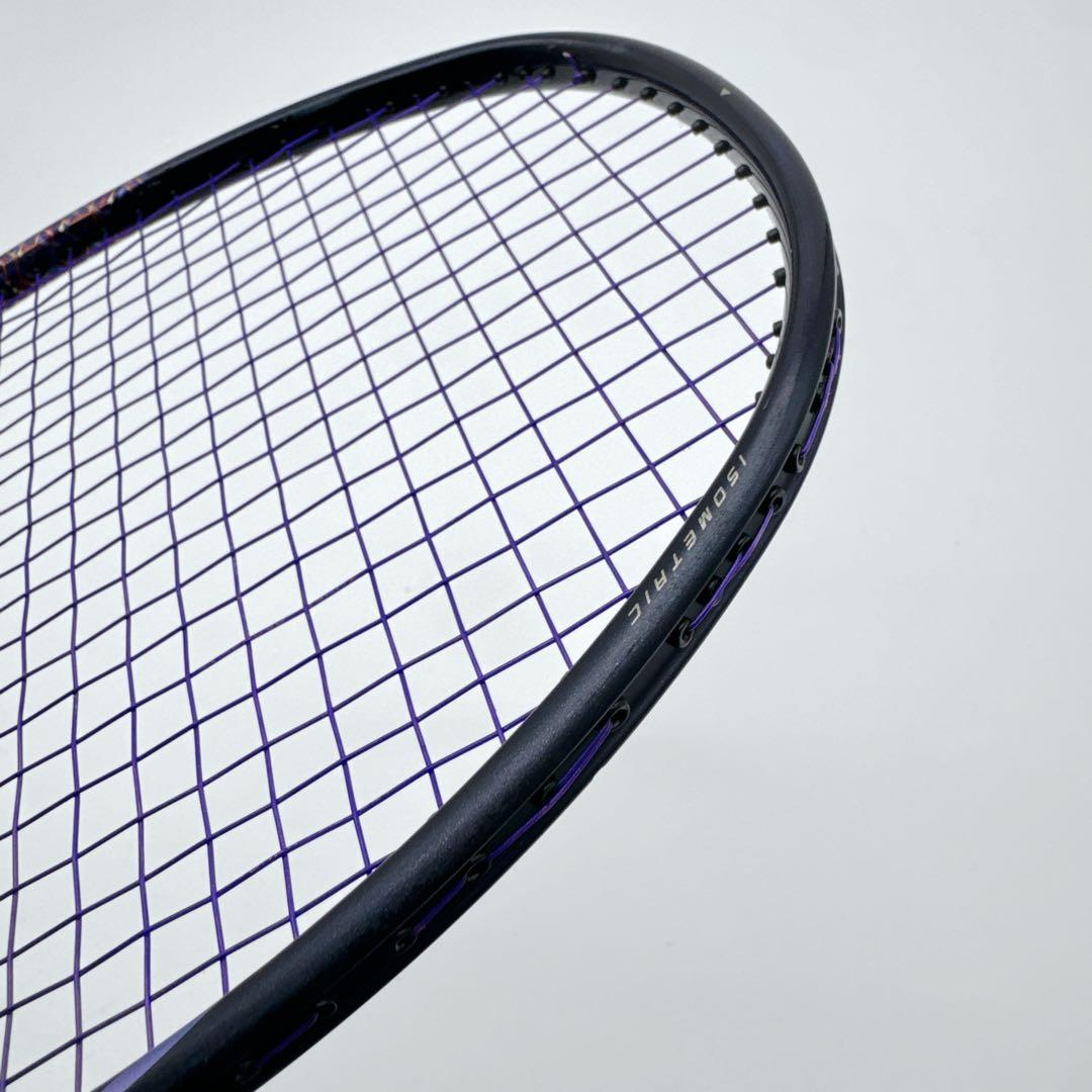 【廃盤品】YONEX ASTROX00 アストロクス00 2FG5 バドミントン