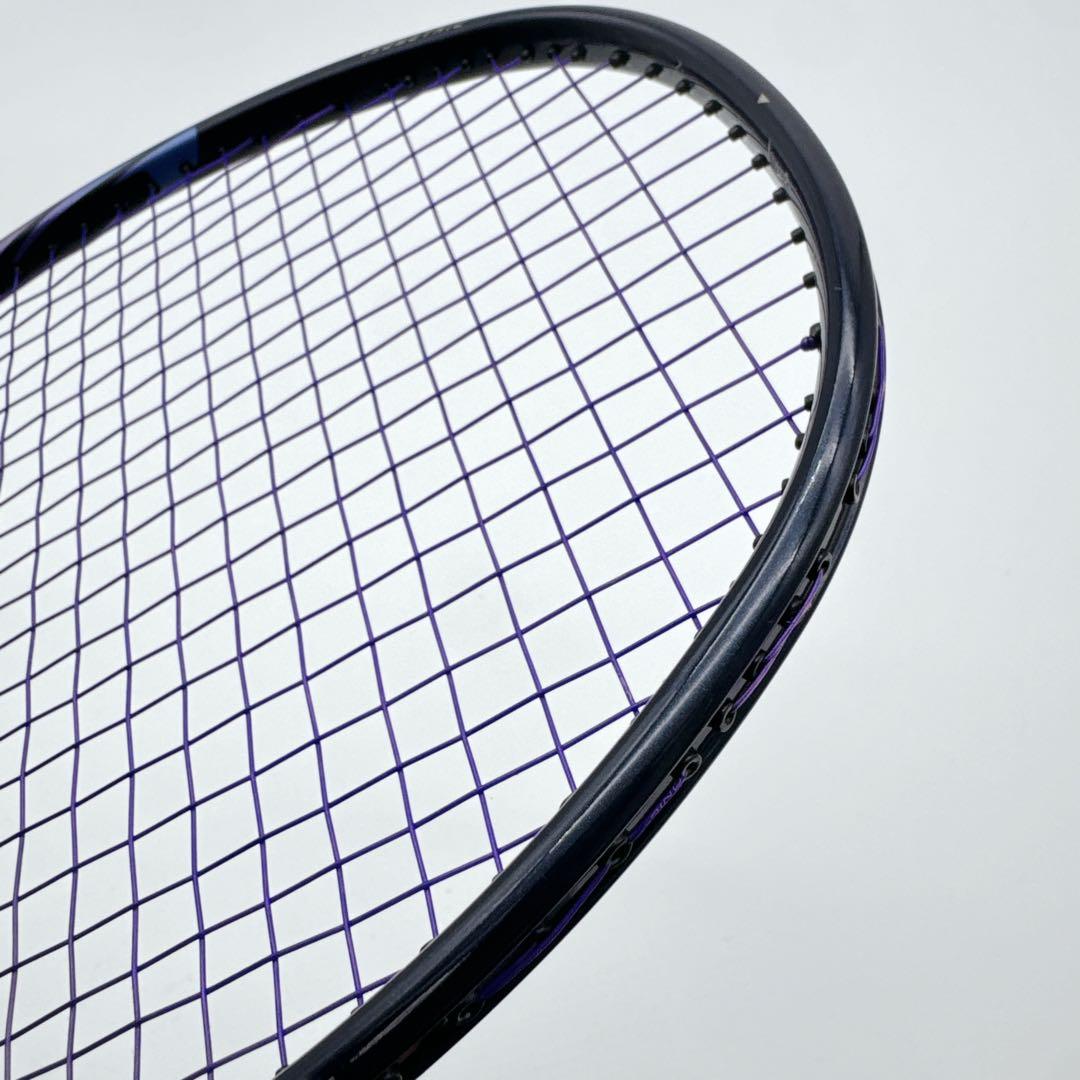 【廃盤品】YONEX ASTROX00 アストロクス00 2FG5 バドミントン