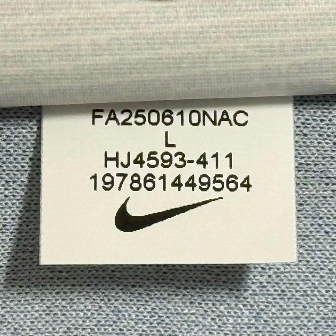 日本未対応 BEYOND 入り　PSG パリ市内公式ストア購入　デンベレ