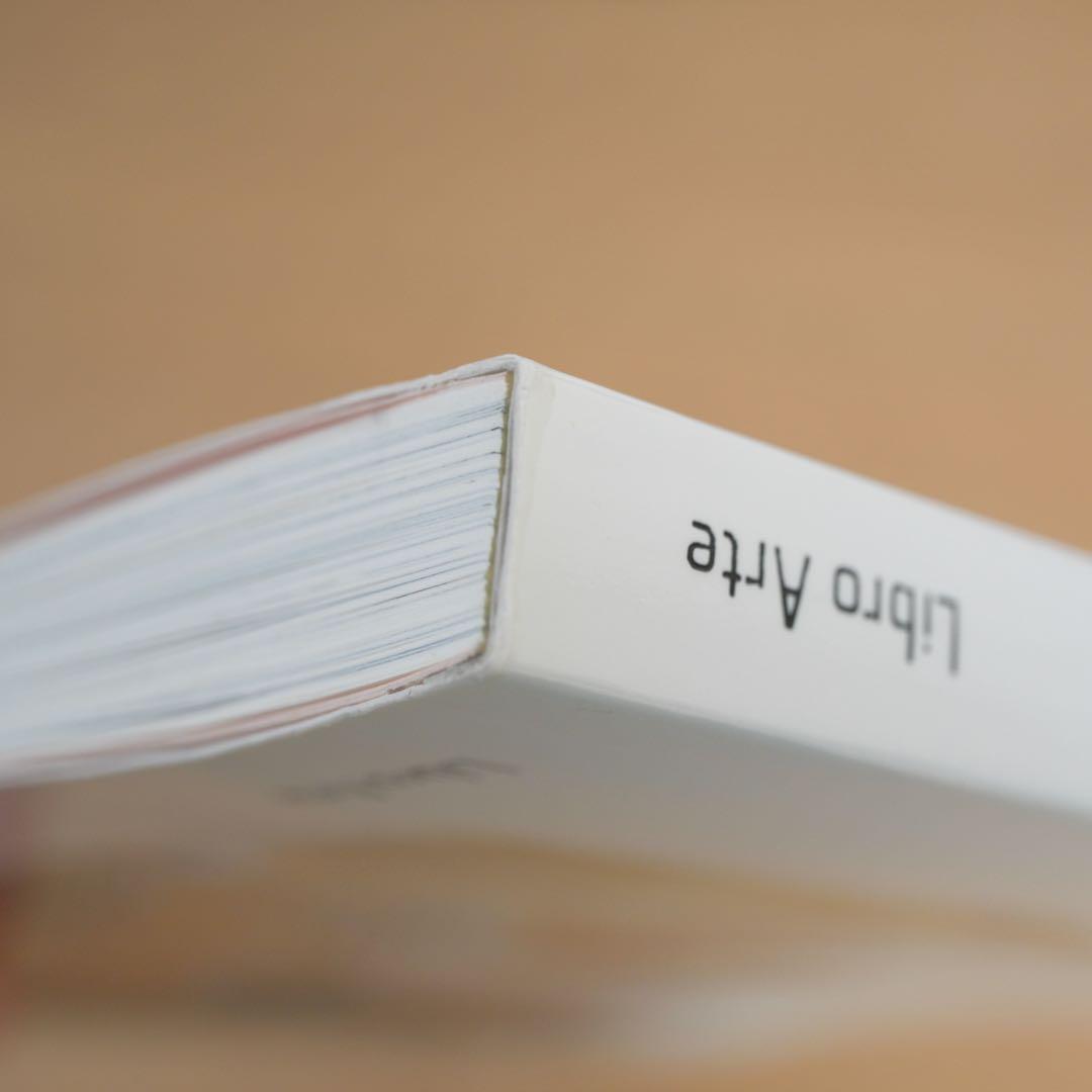 Haru and Mina 濱田英明　写真集