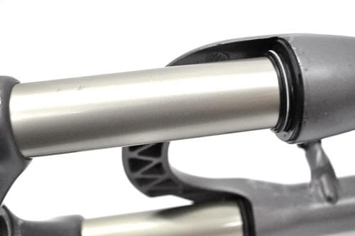 FOX FLOAT RL 100 26インチ サスペンションフォーク