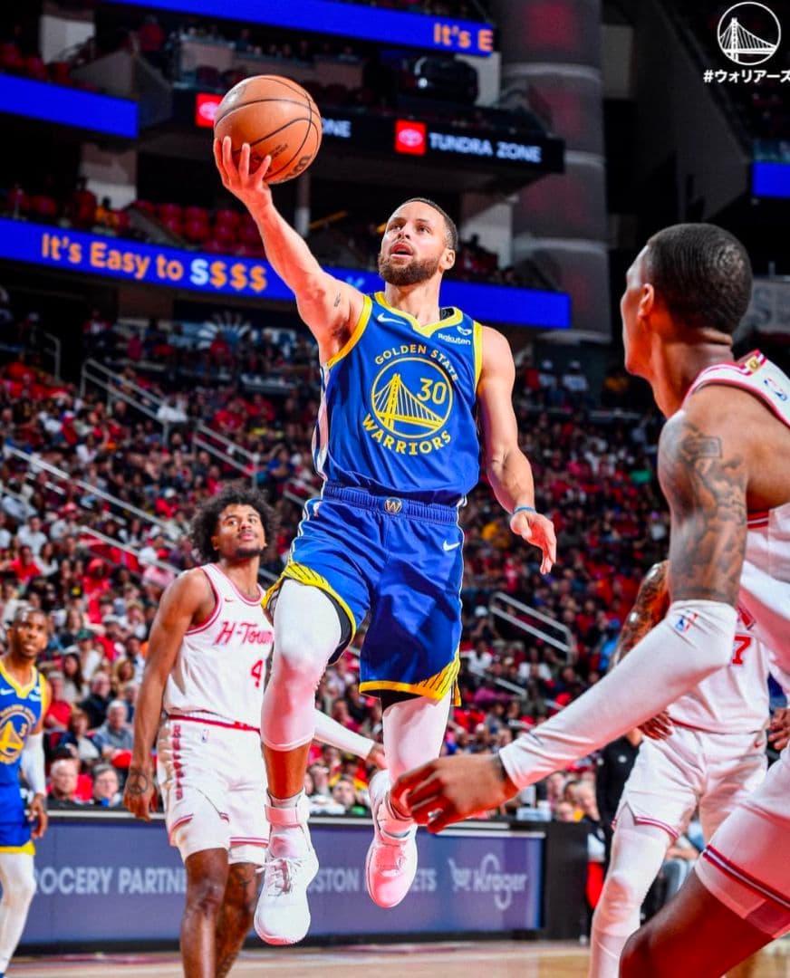 dalponte　ダウポンチ　バレーボール　ゲームパンツ　ウォリアーズ