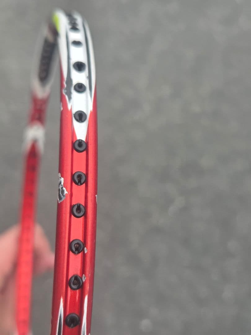 アークセイバー11　２本セット