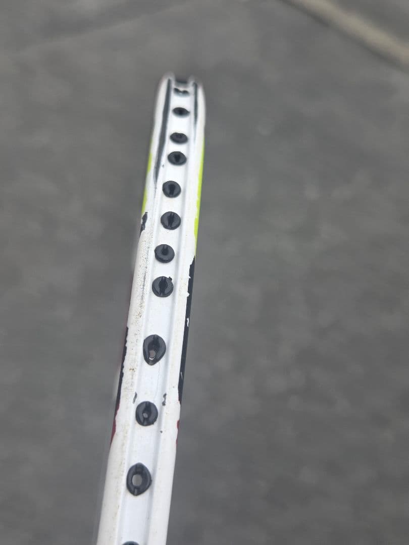 アークセイバー11　２本セット