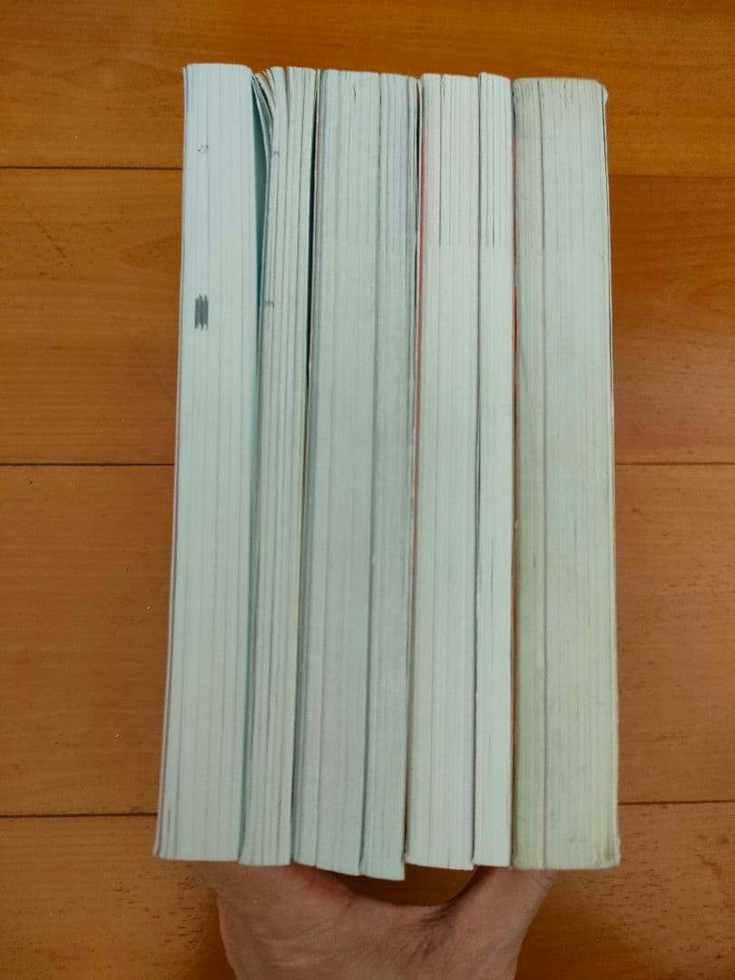 【希少含む4冊】慶應義塾大学 商学部赤本 2005 2018 2022 2025