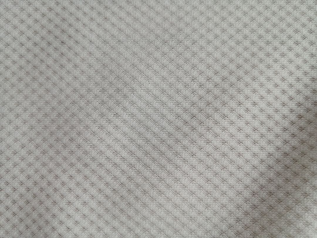 野球　 キッズ　T シャツ２枚とユニフォーム　３点セット