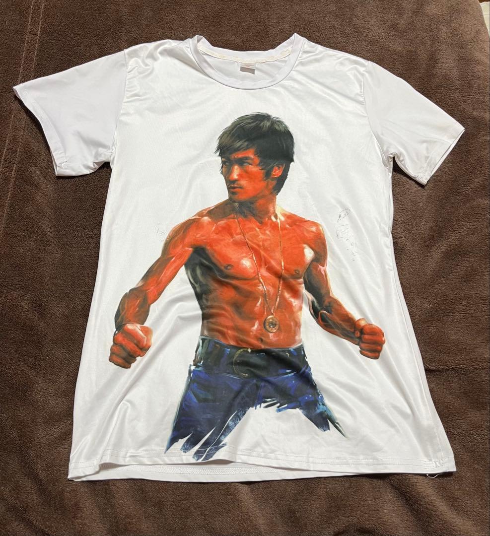 ブルース・リー伝説全巻(1~15巻)