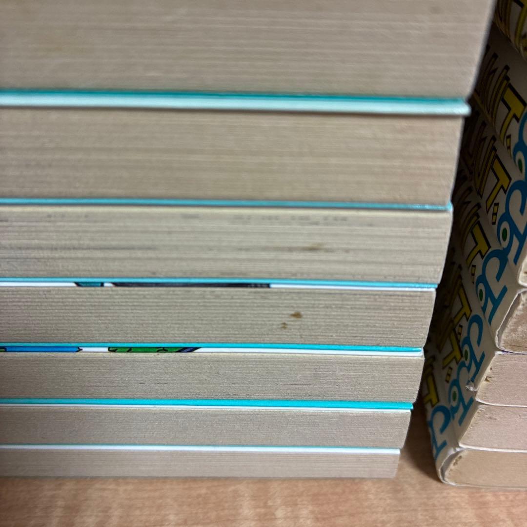 【6千円割引】初版多数　旧装版　ドラゴンボール　42巻　鳥山明