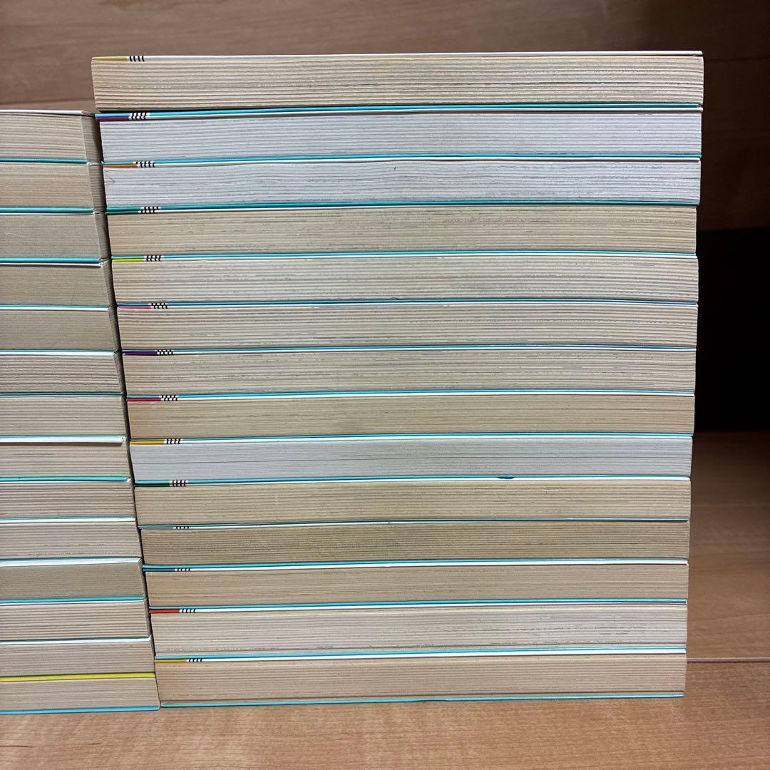 【6千円割引】初版多数　旧装版　ドラゴンボール　42巻　鳥山明