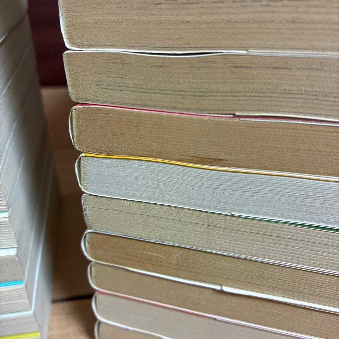 【6千円割引】初版多数　旧装版　ドラゴンボール　42巻　鳥山明