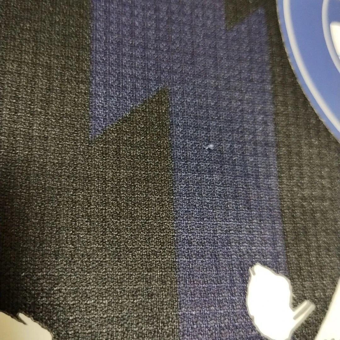 希少　HACHI ユナイテッド鹿児島　2020　八反田康平　ジェイリースFC