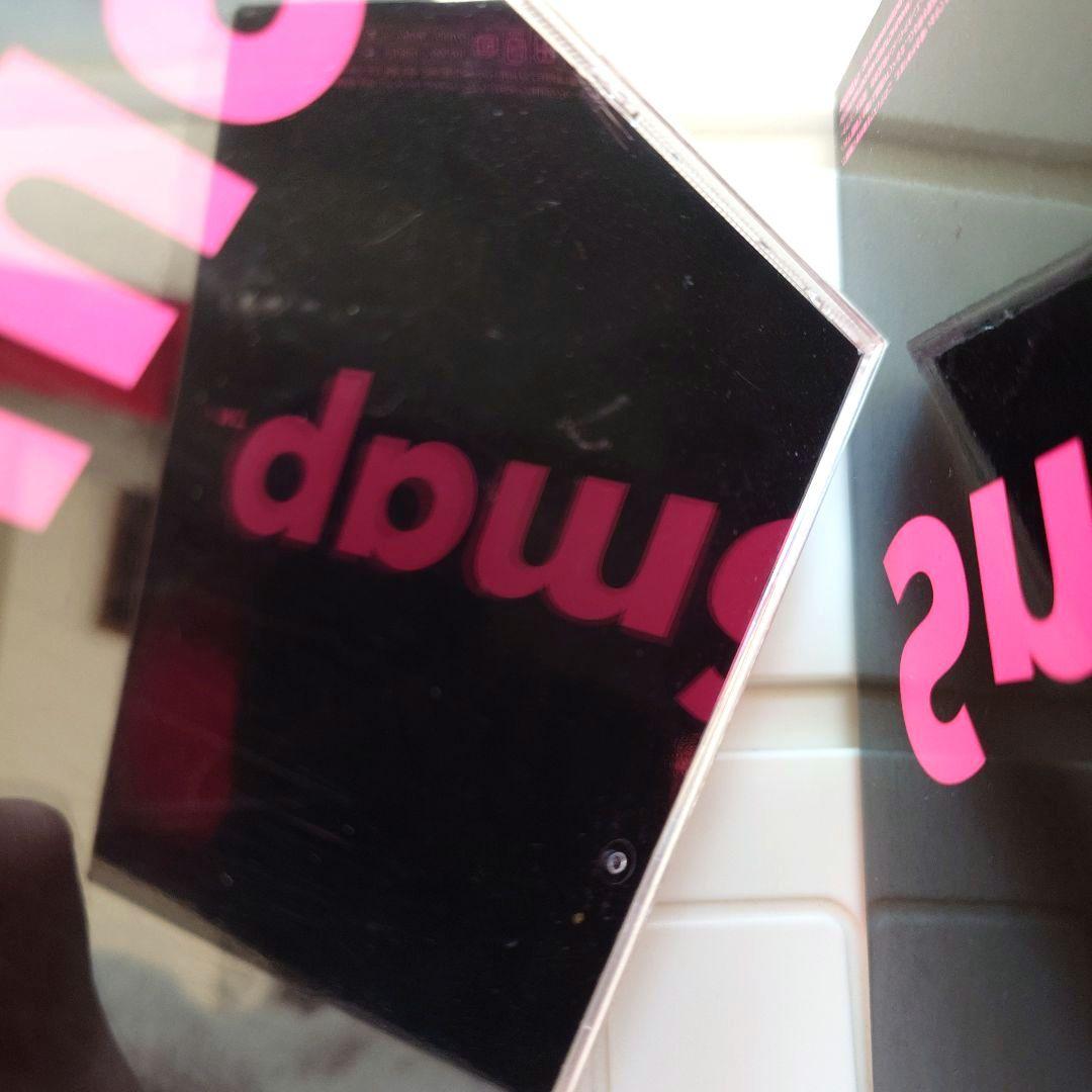 【まとめ売り】Smap スマップ DVD 5点set