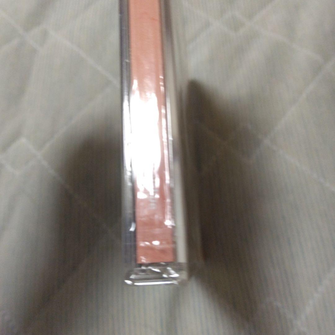 新品未開封　大神ミオ　Howling　ホロライブ　CD　Vtuber