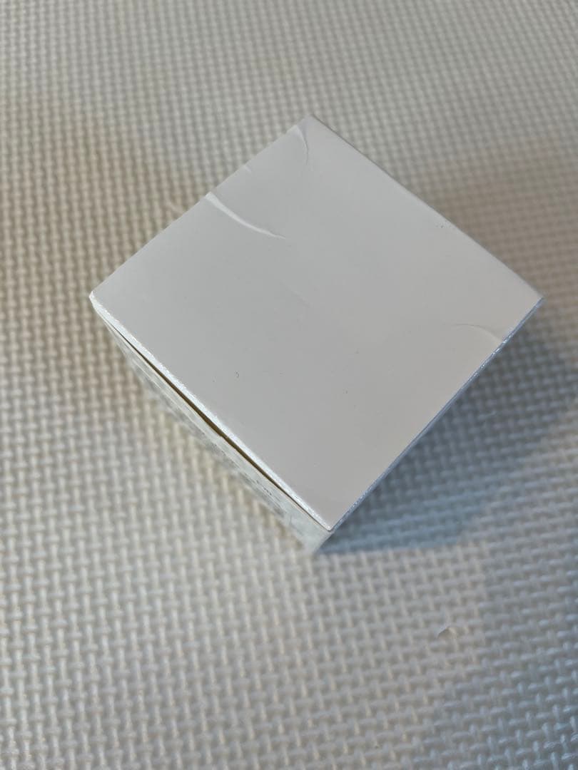 フェイスクリーム BOBBIBROWN VITAMINENRICHED FACEBASE 50mL