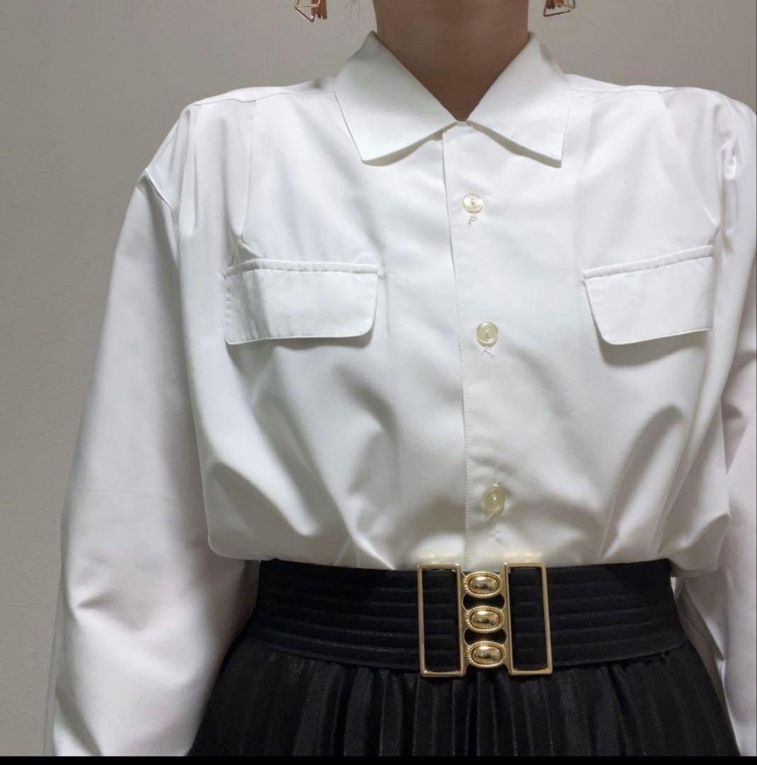 メルじゅい様 リクエスト 3点 まとめ商品