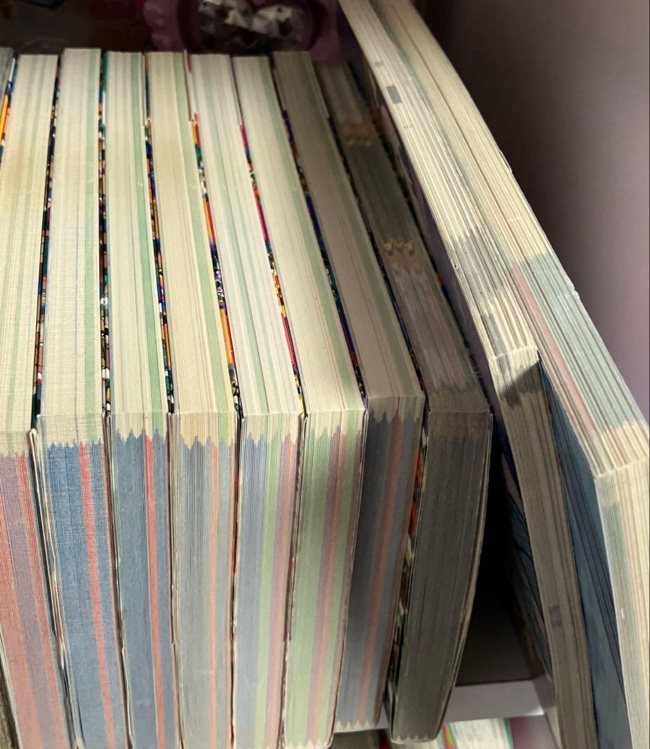 【最終値下げ】イナズマイレブン　イナズマイレブンGO 選手名鑑　単行本　全巻